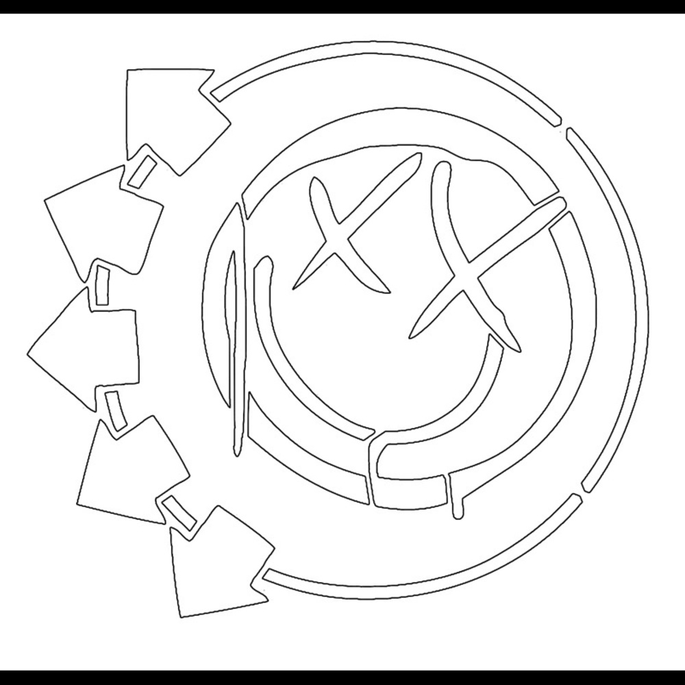 Meet your Posher, Micheal